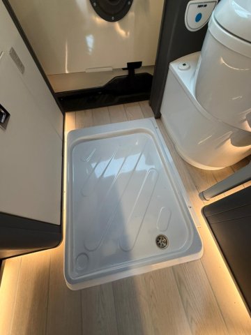 Westfalia Kelsey - Photo 10