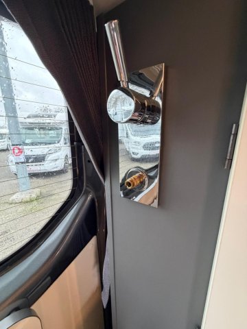 Westfalia Kelsey - Photo 12