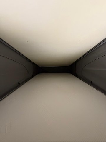 Westfalia Kelsey - Photo 16