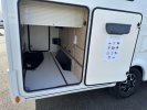 Autostar Passion I 693 LC