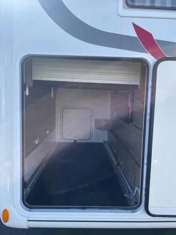 Autostar Camping-car PRIVILEGE - Photo 4