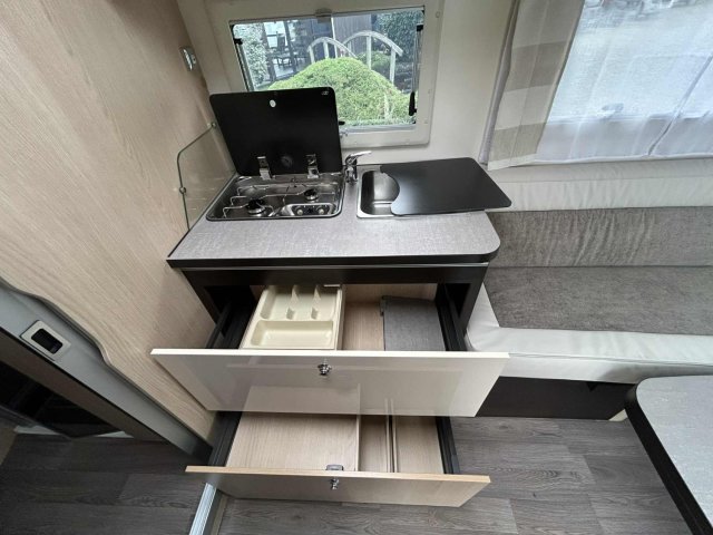 Autostar Performance P 660 P660 - Photo 4