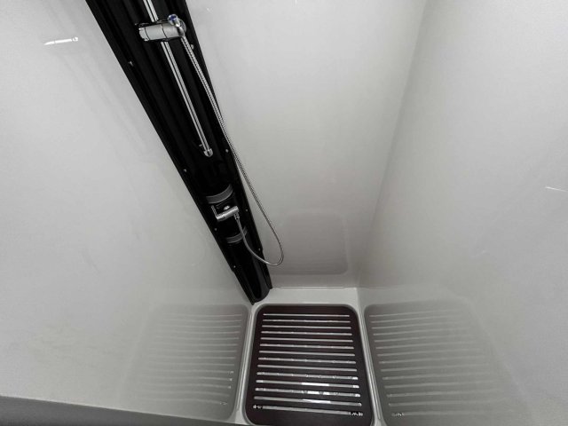 Autostar Performance P 660 P660 - Photo 7