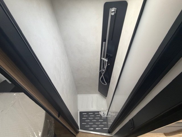 Bavaria Initial I740FC Nomade - Photo 30