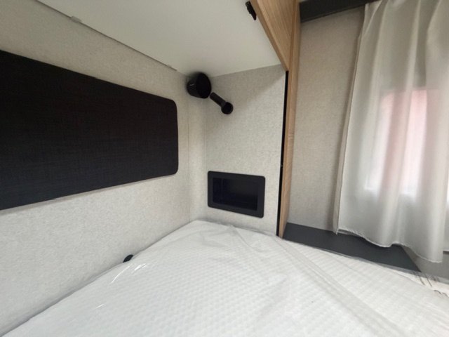 Bavaria Initial I740FC Nomade - Photo 34