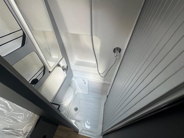 Bavaria K600G Nomade - Photo 5