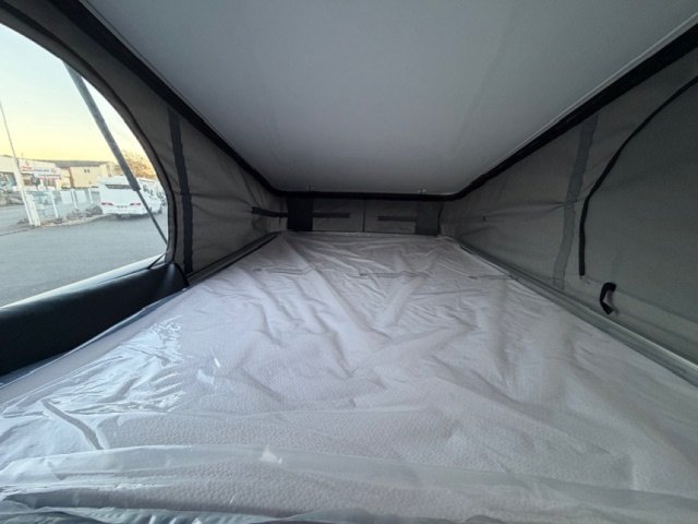 Bavaria MC 505 BC MC505BC NOMADE - Photo 13