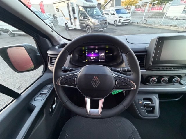 Bavaria MC 505 BC MC505BC NOMADE - Photo 14