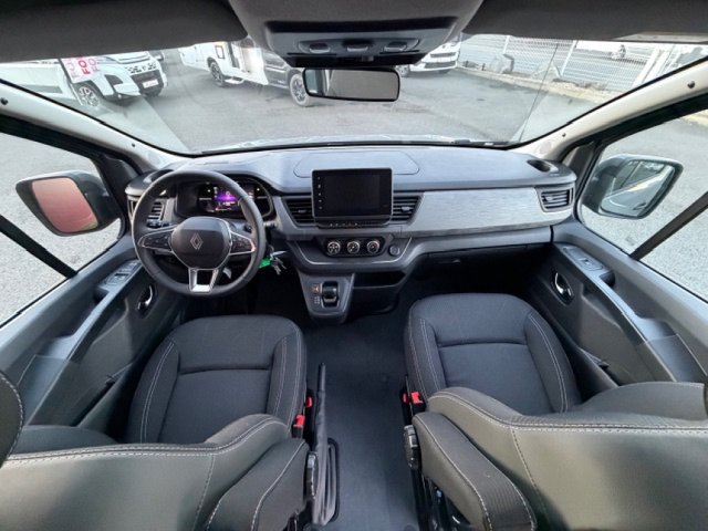 Bavaria MC 505 BC MC505BC NOMADE - Photo 16