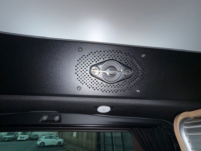 Bavaria MC 505 BC MC505BC NOMADE - Photo 24