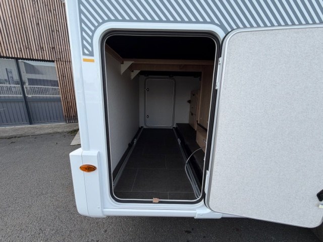 Bavaria Qwest Q 690 GJ Q690GJ - Photo 4