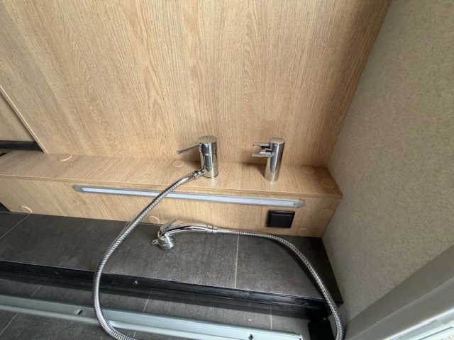 Bavaria Qwest Q 690 GJ Q690GJ - Photo 5