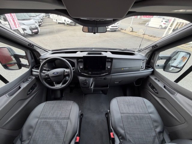 Bavaria Qwest Q 690 GJ Q690GJ - Photo 8