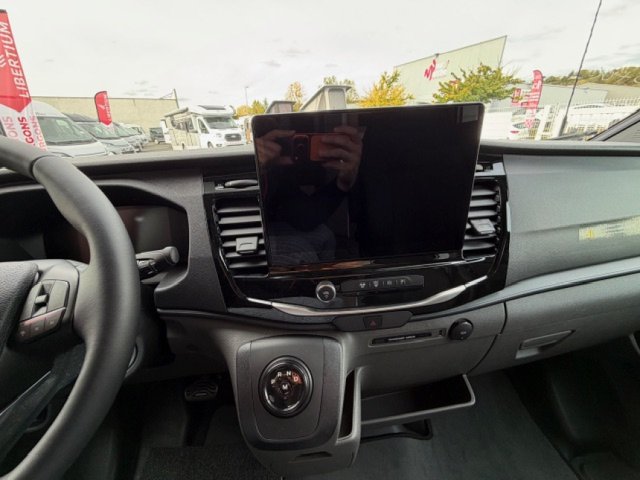 Bavaria Qwest Q 690 GJ Q690GJ - Photo 9