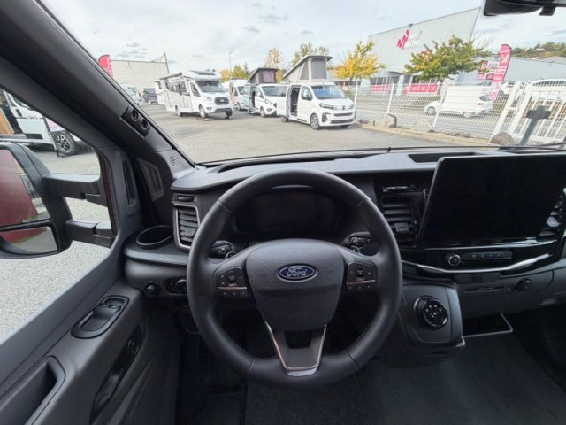 Bavaria Qwest Q 690 GJ Q690GJ - Photo 10