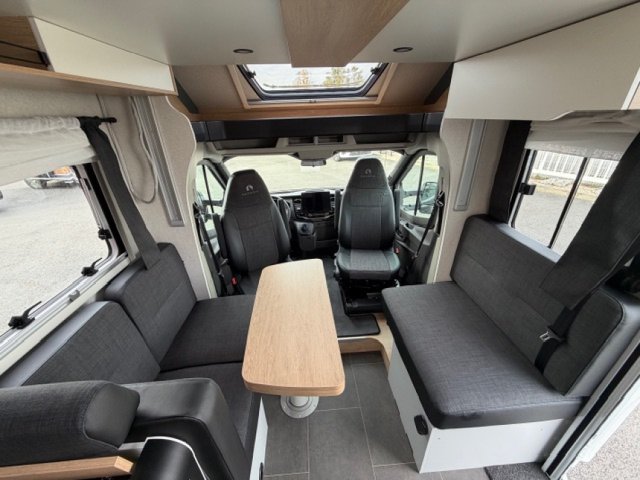 Bavaria Qwest Q 690 GJ Q690GJ - Photo 11