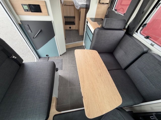 Bavaria Qwest Q 690 GJ Q690GJ - Photo 12