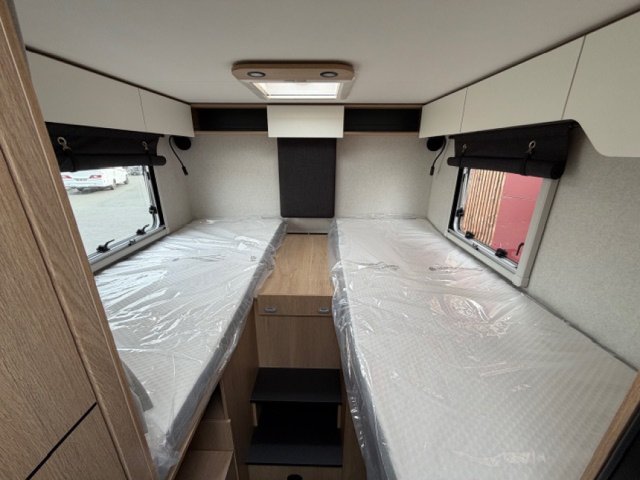 Bavaria Qwest Q 690 GJ Q690GJ - Photo 14