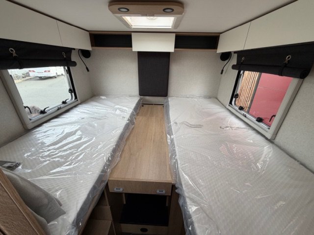 Bavaria Qwest Q 690 GJ Q690GJ - Photo 15