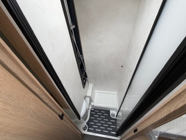 Bavaria Qwest Q 690 GJ Q690GJ - Photo 17