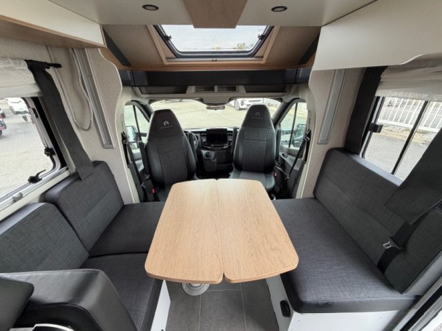 Bavaria Qwest Q 690 GJ Q690GJ - Photo 18