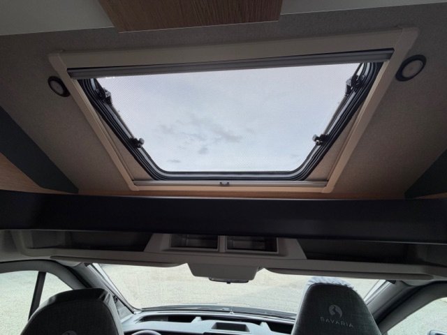 Bavaria Qwest Q 690 GJ Q690GJ - Photo 19