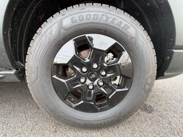 Bavaria Qwest Q 690 GJ Q690GJ - Photo 20