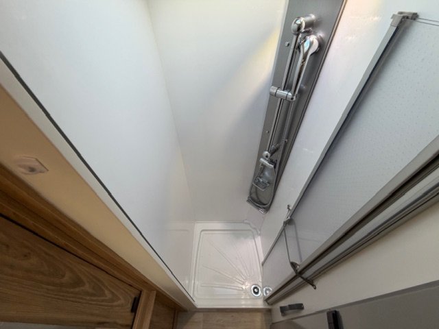 Bavaria Tren-D T696D Nomade T 696 D - Photo 23