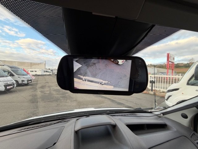 Challenger 260 - Photo 7