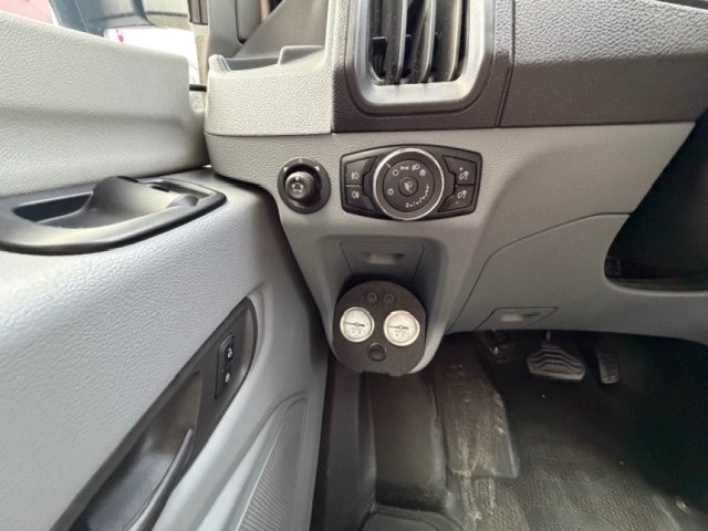 Challenger 260 - Photo 9