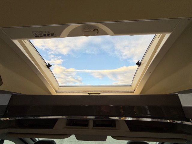 Challenger 260 - Photo 15