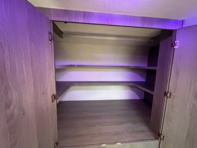 Challenger 260 - Photo 22