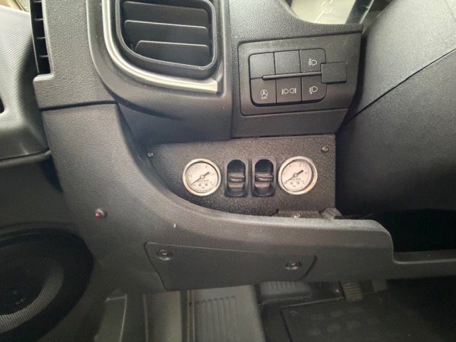 Eden Camp H 745 GLC - Photo 7