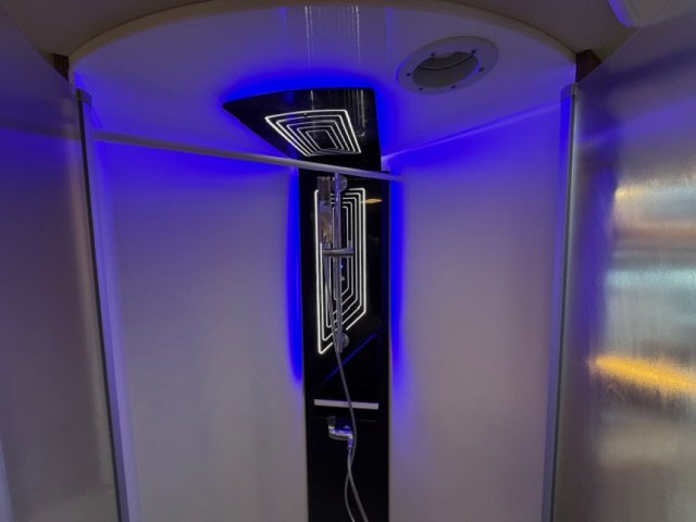 Eura Mobil Camping-car 720 QB - Photo 16