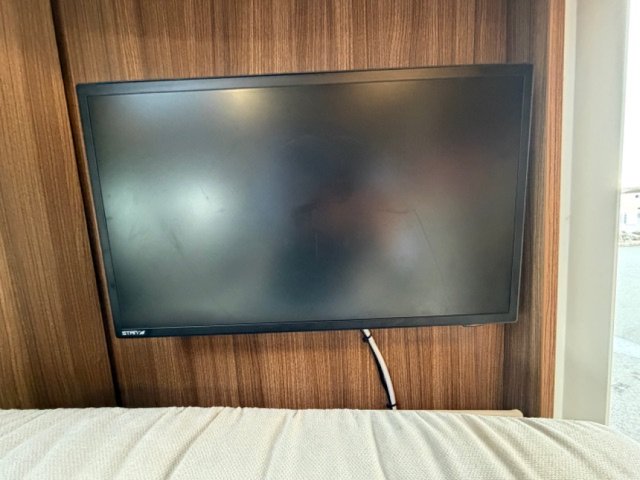 Eura Mobil Camping-car 720 QB - Photo 23