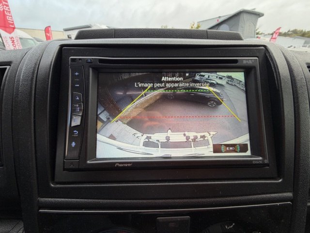 Florium Mayflower 73 LMS - Photo 6