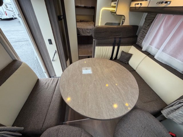 Florium Mayflower 73 LMS - Photo 9