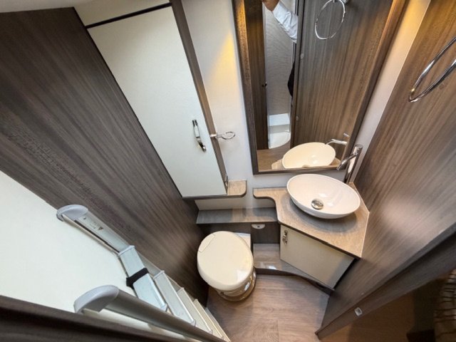 Florium Mayflower 73 LMS - Photo 15