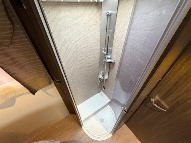 Florium Mayflower 73 LMS - Photo 16