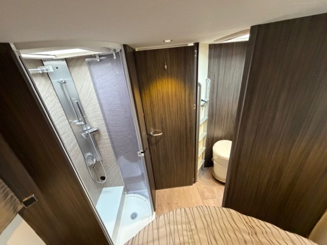 Florium Mayflower 73 LMS - Photo 17