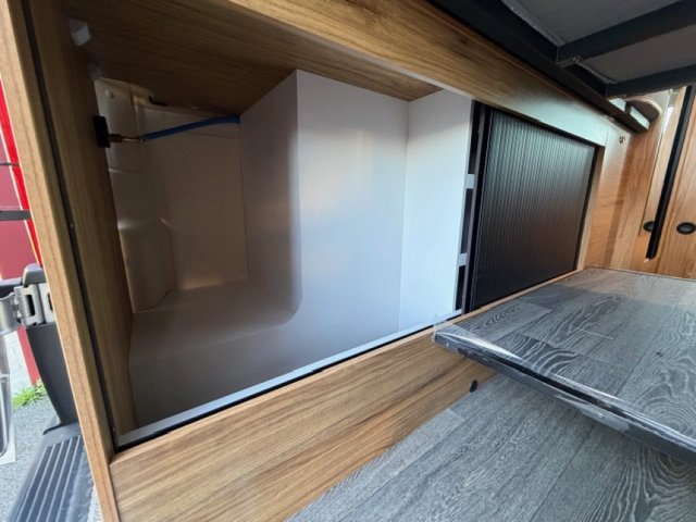 Font Vendome Duo Van Elegance DUOVAN SERIE - Photo 10