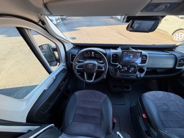 Font Vendome Duo Van Elegance DUOVAN SERIE - Photo 19