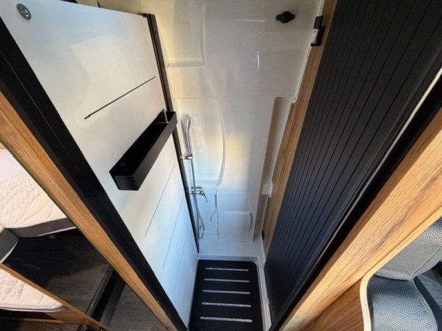 Font Vendome Duo Van Elegance DUOVAN SERIE - Photo 28