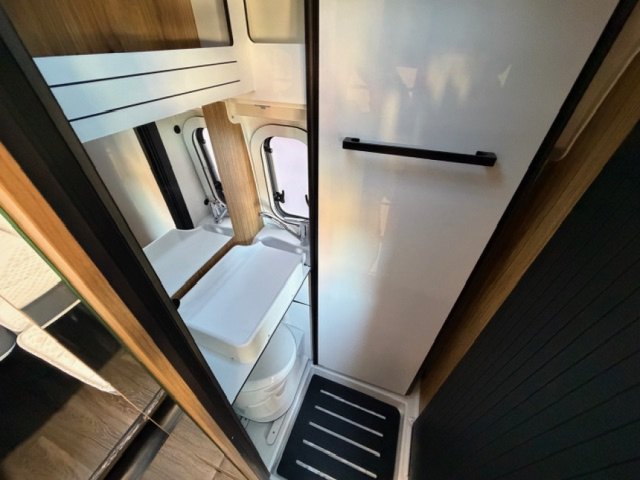 Font Vendome Duo Van Elegance DUOVAN SERIE - Photo 29