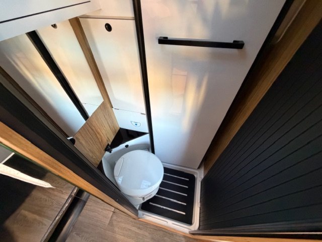 Font Vendome Duo Van Elegance DUOVAN SERIE - Photo 30