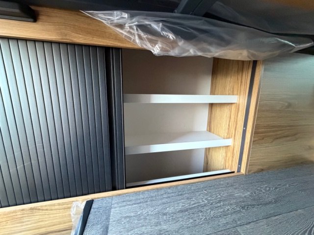 Font Vendome Leader Camp LEADERCAMP SERIE ELEGANCE - Photo 9