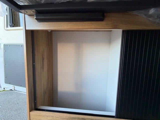 Font Vendome Leader Camp LEADERCAMP SERIE ELEGANCE - Photo 10