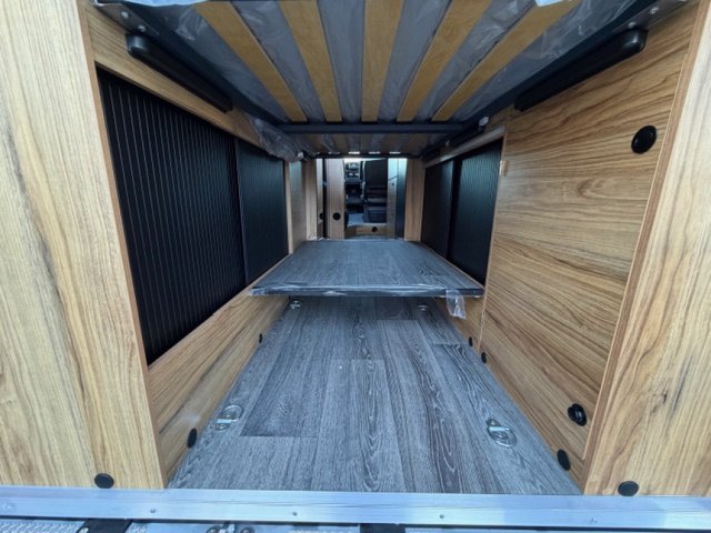 Font Vendome Leader Camp LEADERCAMP SERIE ELEGANCE - Photo 11