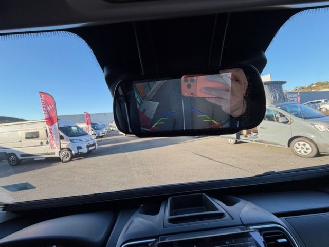 Font Vendome Leader Camp LEADERCAMP SERIE ELEGANCE - Photo 15