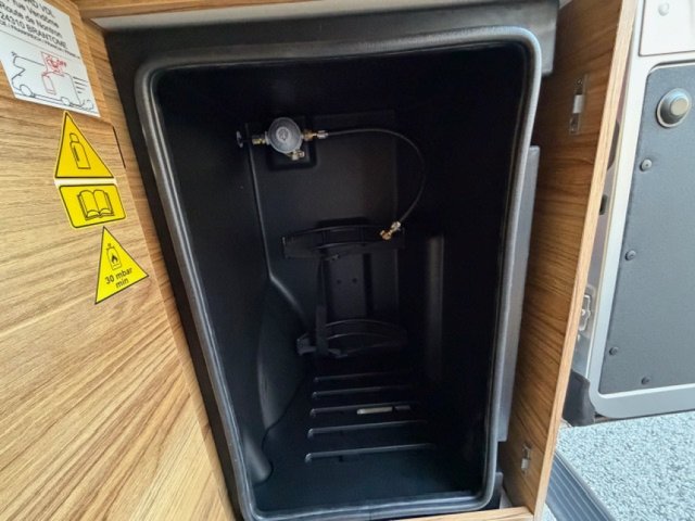 Font Vendome Leader Camp SERIE S - Photo 7